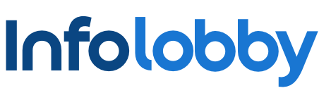 InfoLobby Logo